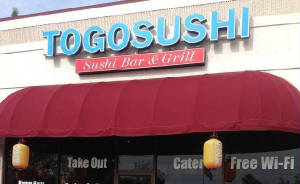 togosushifrontdoorsign.jpg