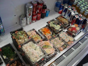 togosusirestaurantphotos1013.jpg